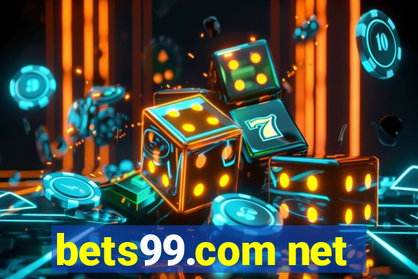 bets99.com net